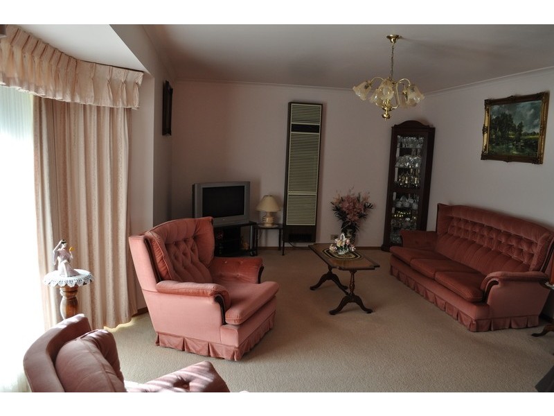 3/3 Manor Street, Bacchus Marsh VIC 3340