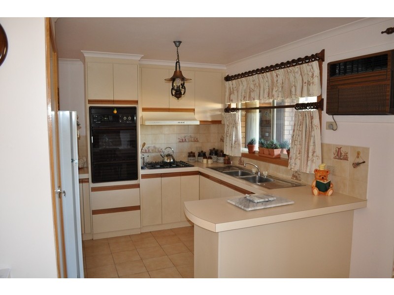 3/3 Manor Street, Bacchus Marsh VIC 3340