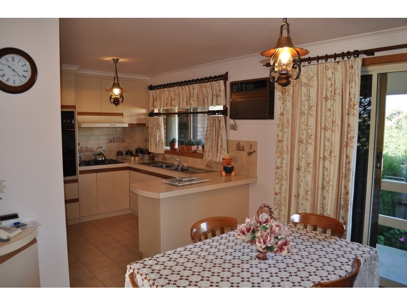 3/3 Manor Street, Bacchus Marsh VIC 3340