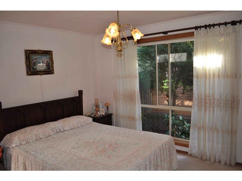 3/3 Manor Street, Bacchus Marsh VIC 3340