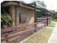 4/7 Stanfield Street, Bacchus Marsh VIC 3340