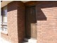 6/12 Grant Street, Bacchus Marsh VIC 3340