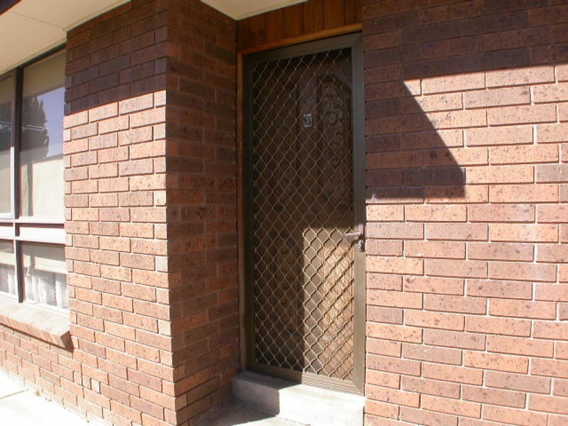 6/12 Grant Street, Bacchus Marsh VIC 3340
