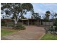 7 Barry Street, Bacchus Marsh VIC 3340