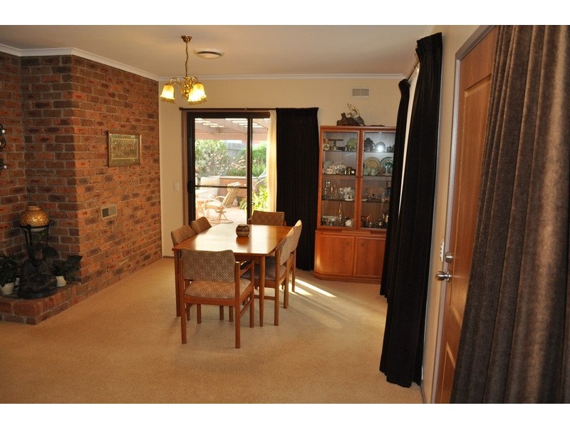 7 Barry Street, Bacchus Marsh VIC 3340