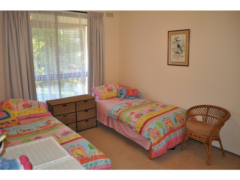 7 Barry Street, Bacchus Marsh VIC 3340