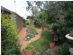 7 Barry Street, Bacchus Marsh VIC 3340