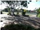 7 Barry Street, Bacchus Marsh VIC 3340