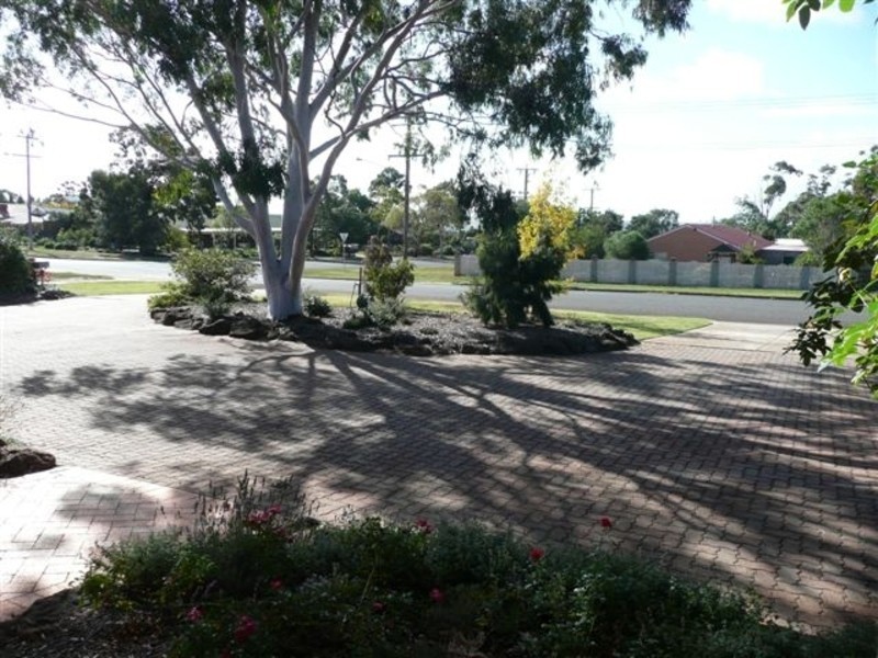 7 Barry Street, Bacchus Marsh VIC 3340