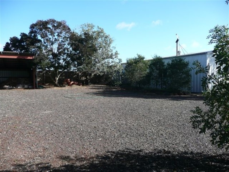 7 Barry Street, Bacchus Marsh VIC 3340