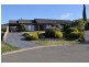 17 McLeod Drive, Bacchus Marsh VIC 3340