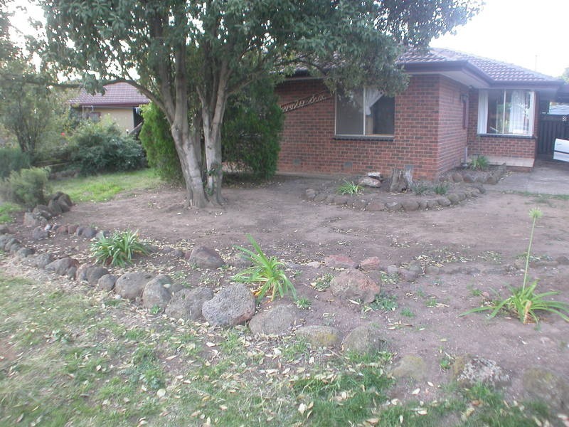 26 Wellington Street, Bacchus Marsh VIC 3340