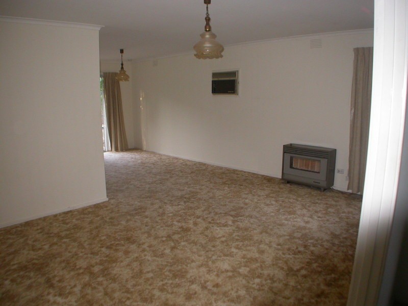 26 Wellington Street, Bacchus Marsh VIC 3340