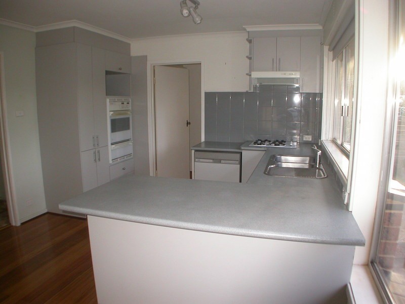 26 Wellington Street, Bacchus Marsh VIC 3340