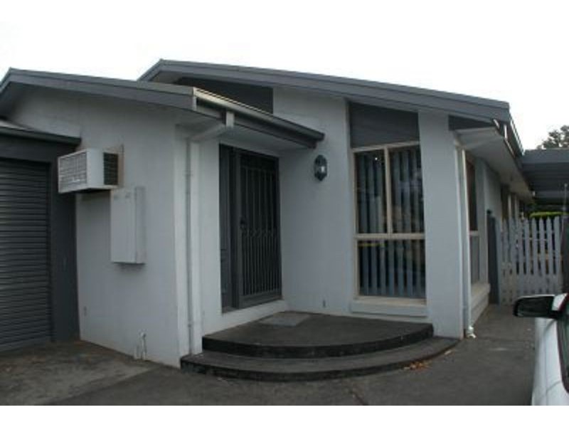 22 McLeod Drive, Bacchus Marsh VIC 3340