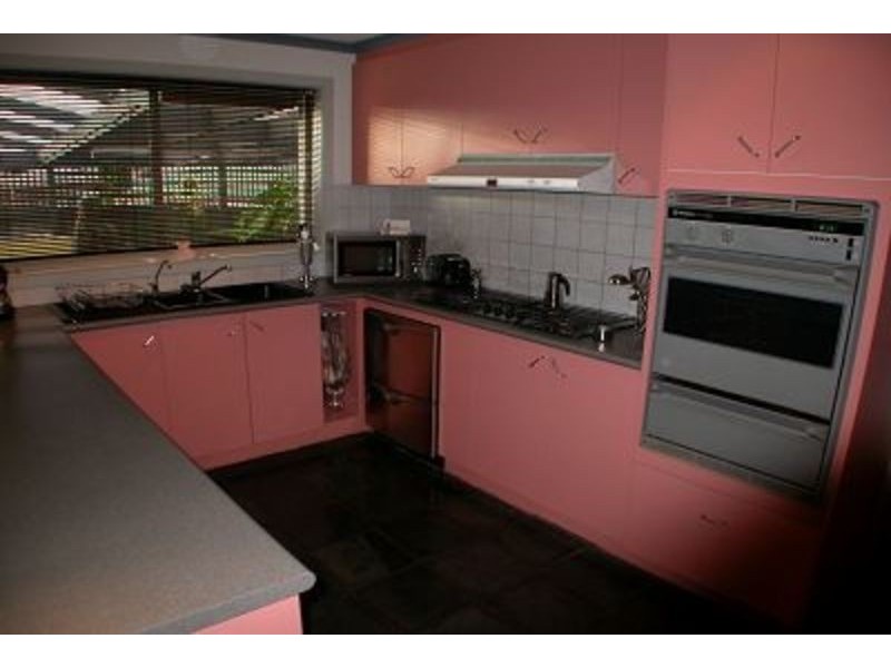 22 McLeod Drive, Bacchus Marsh VIC 3340