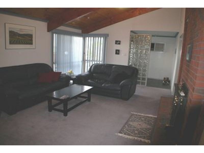 22 McLeod Drive, Bacchus Marsh VIC 3340