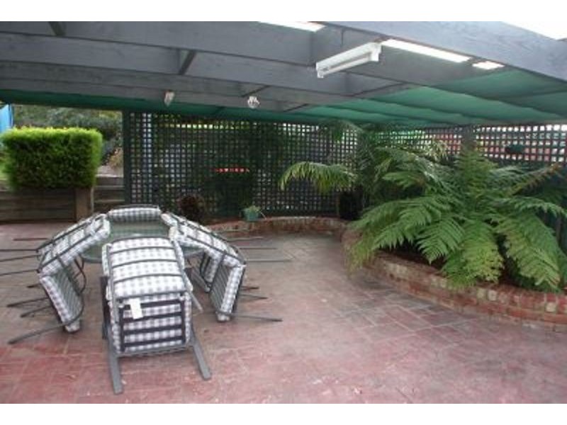 22 McLeod Drive, Bacchus Marsh VIC 3340