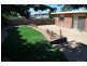 30 Malcolm Street, Bacchus Marsh VIC 3340