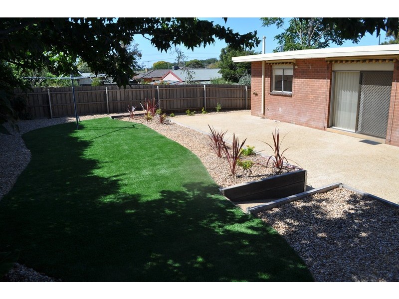 30 Malcolm Street, Bacchus Marsh VIC 3340