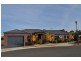 28 Dickson Street, Bacchus Marsh VIC 3340
