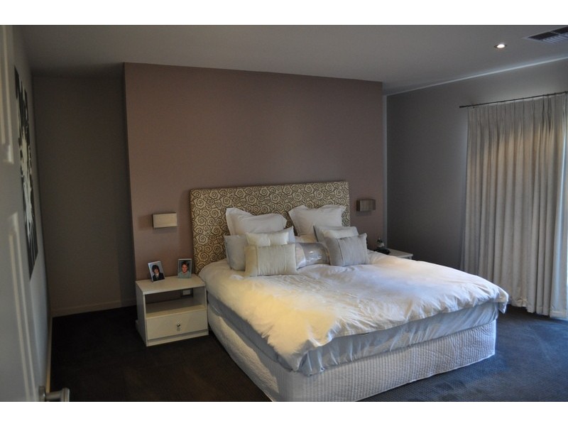 28 Dickson Street, Bacchus Marsh VIC 3340