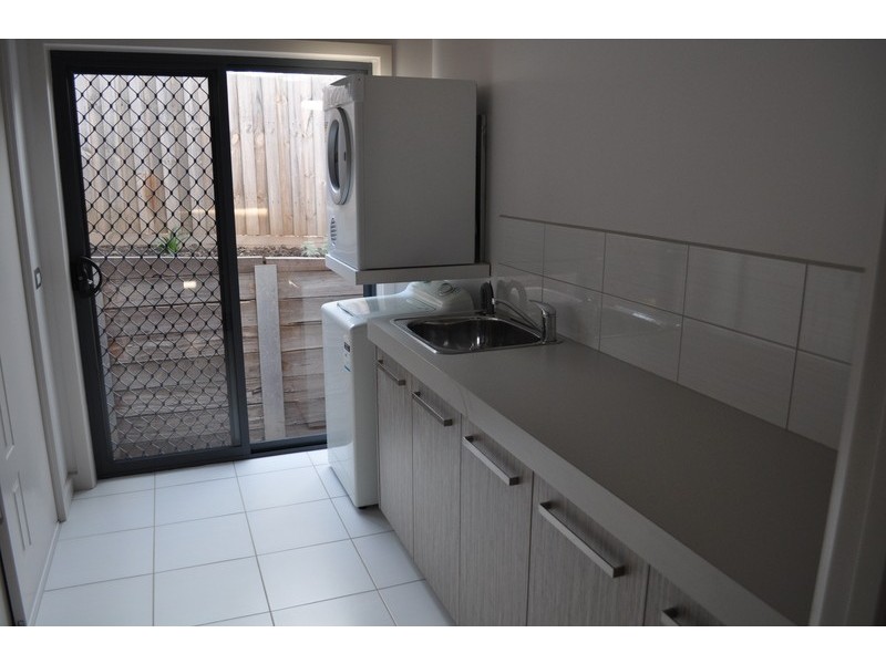 28 Dickson Street, Bacchus Marsh VIC 3340