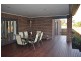 28 Dickson Street, Bacchus Marsh VIC 3340