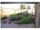 28 Dickson Street, Bacchus Marsh VIC 3340