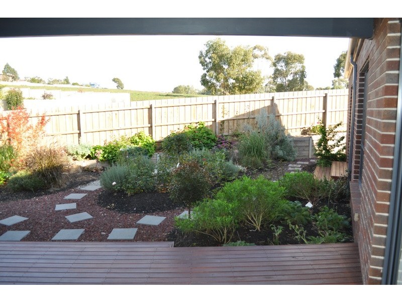 28 Dickson Street, Bacchus Marsh VIC 3340