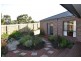 28 Dickson Street, Bacchus Marsh VIC 3340