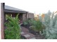 28 Dickson Street, Bacchus Marsh VIC 3340