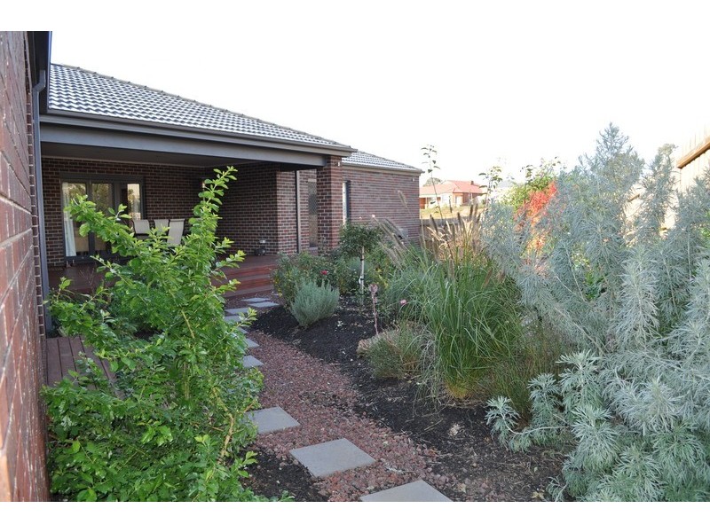 28 Dickson Street, Bacchus Marsh VIC 3340