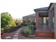 28 Dickson Street, Bacchus Marsh VIC 3340