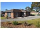 1 David Court, Bacchus Marsh VIC 3340
