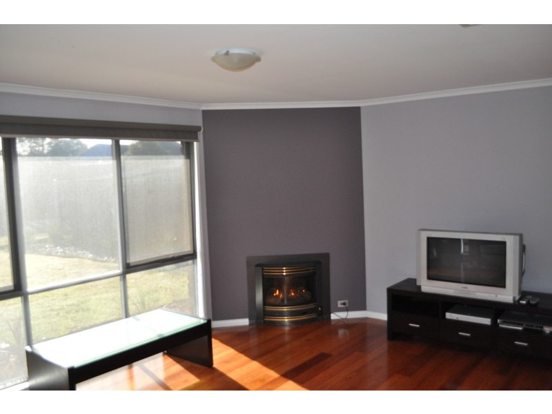 1 David Court, Bacchus Marsh VIC 3340