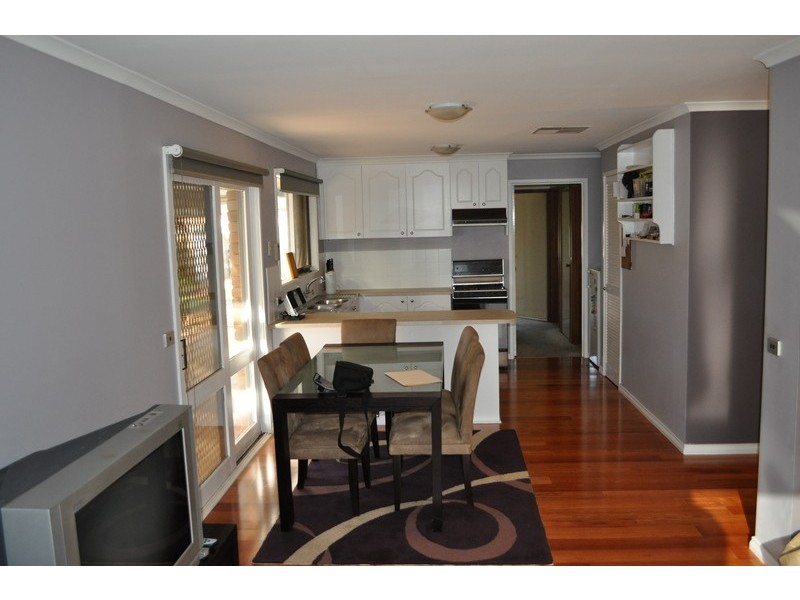 1 David Court, Bacchus Marsh VIC 3340