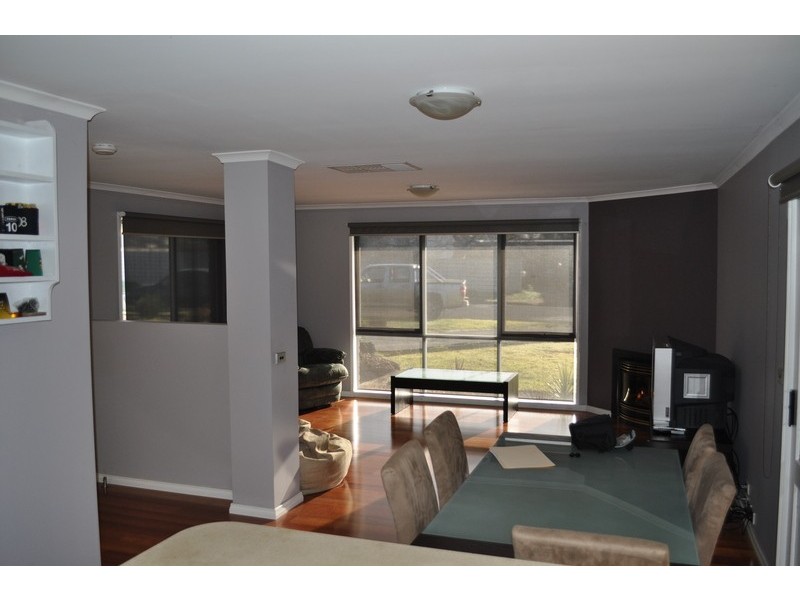 1 David Court, Bacchus Marsh VIC 3340