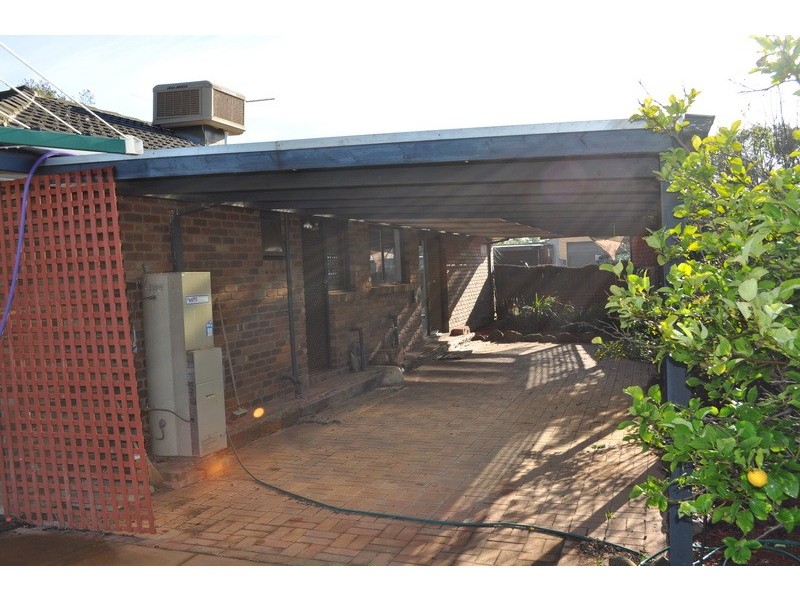 1 David Court, Bacchus Marsh VIC 3340