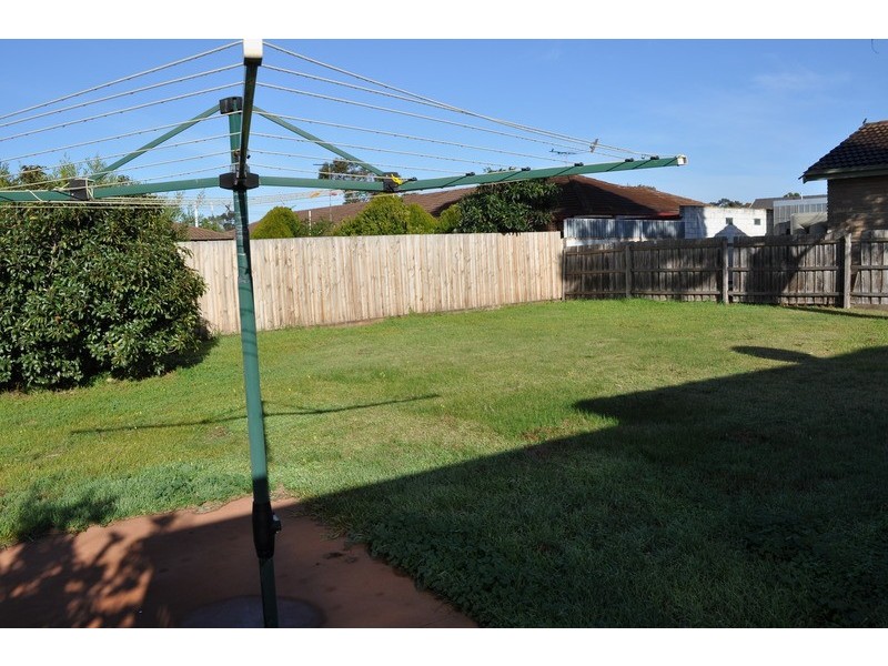 1 David Court, Bacchus Marsh VIC 3340