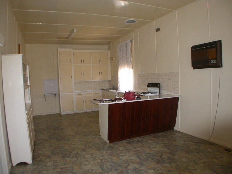 11 Griffith Street, Bacchus Marsh VIC 3340