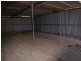 11 Griffith Street, Bacchus Marsh VIC 3340