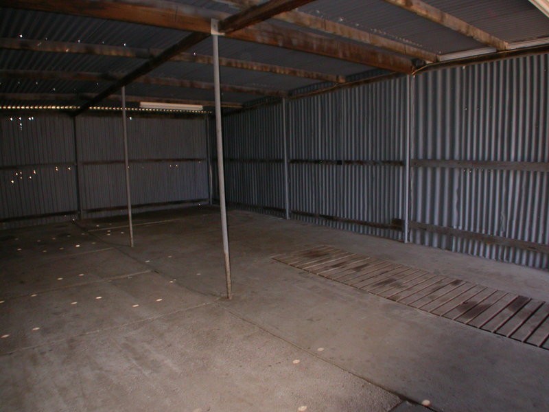 11 Griffith Street, Bacchus Marsh VIC 3340