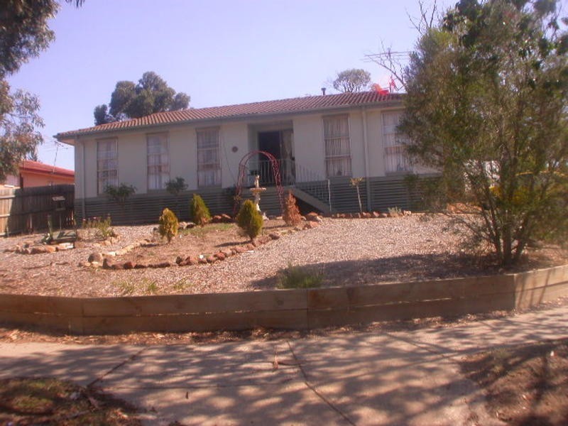 39 Lidgett Street, Bacchus Marsh VIC 3340