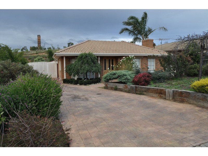 5 Todd Court, Bacchus Marsh VIC 3340
