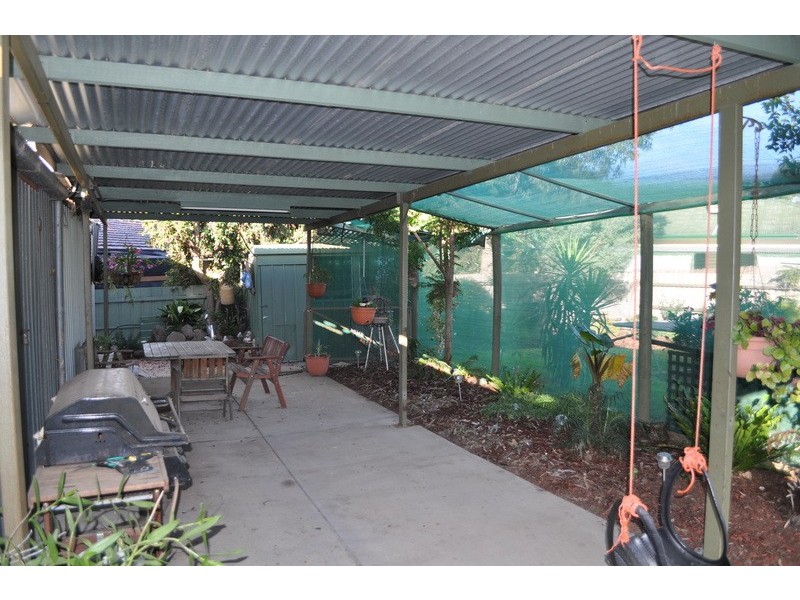 8 Fitzroy Street, Bacchus Marsh VIC 3340