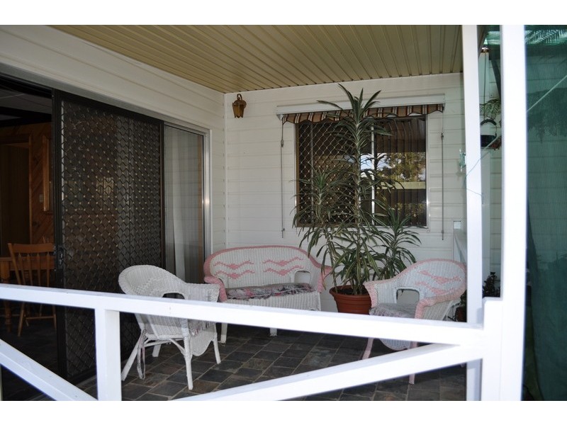 8 Fitzroy Street, Bacchus Marsh VIC 3340