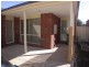 3/5 Russell Street, Bacchus Marsh VIC 3340