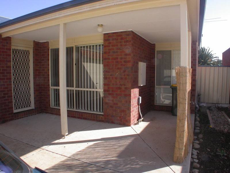 3/5 Russell Street, Bacchus Marsh VIC 3340