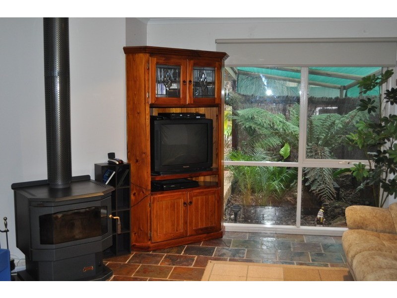 31 Dundas Street, Bacchus Marsh VIC 3340